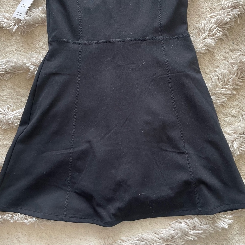 Abercrombie Kids - active sport dress and tank - Picture 11 of 16